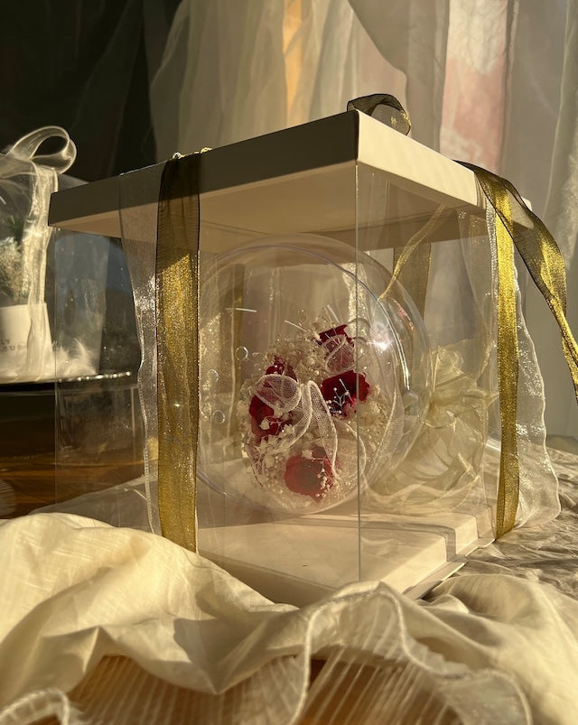 Catherine - キャサリン