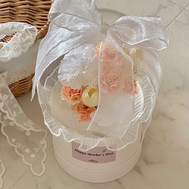 〈 MOTHERS DAY 〉DESIGN E