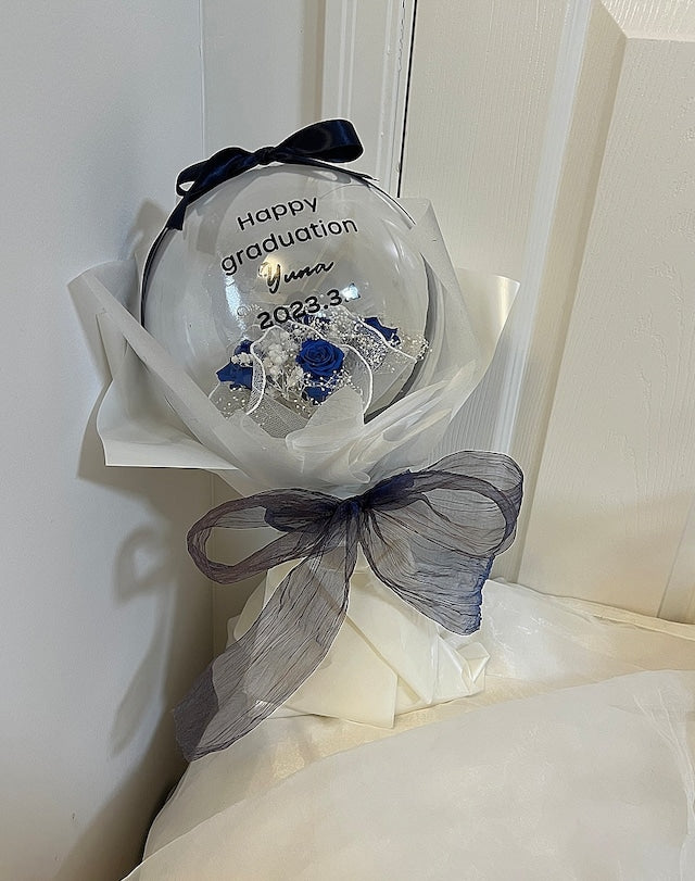 Catherine - キャサリン