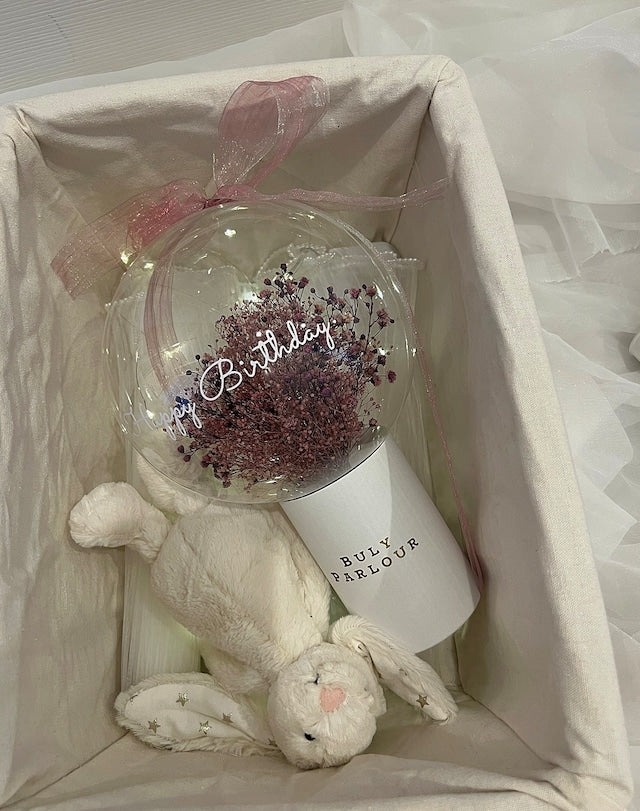 Gypsophila ジプソフィラ