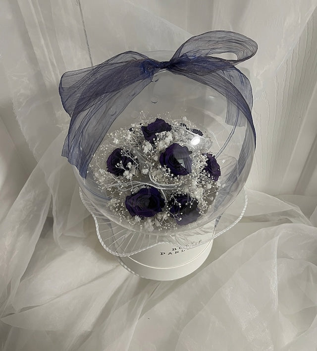 Catherine - キャサリン