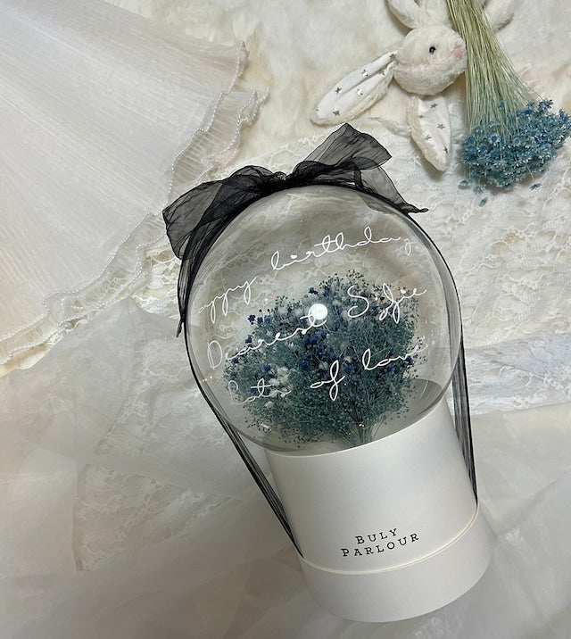 Gypsophila ジプソフィラ