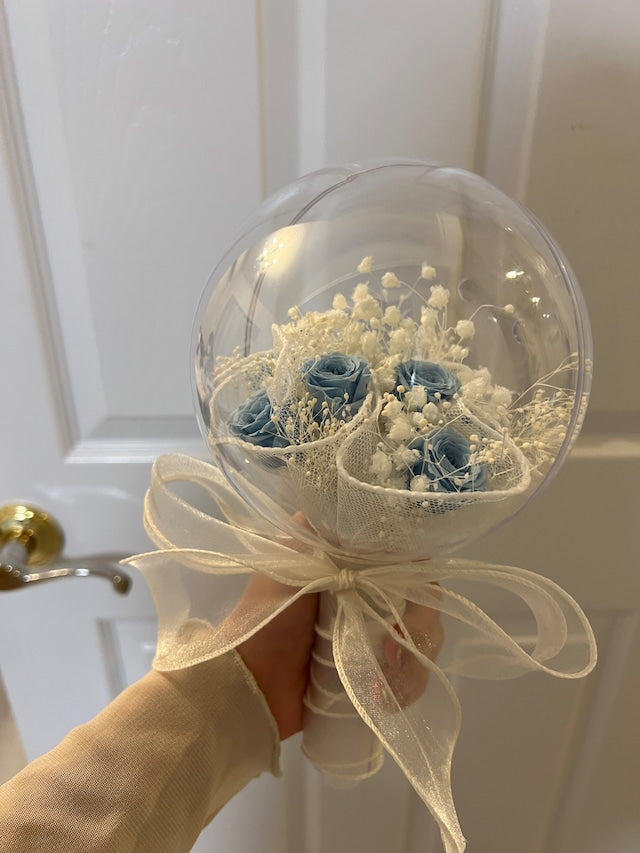 Catherine - キャサリン