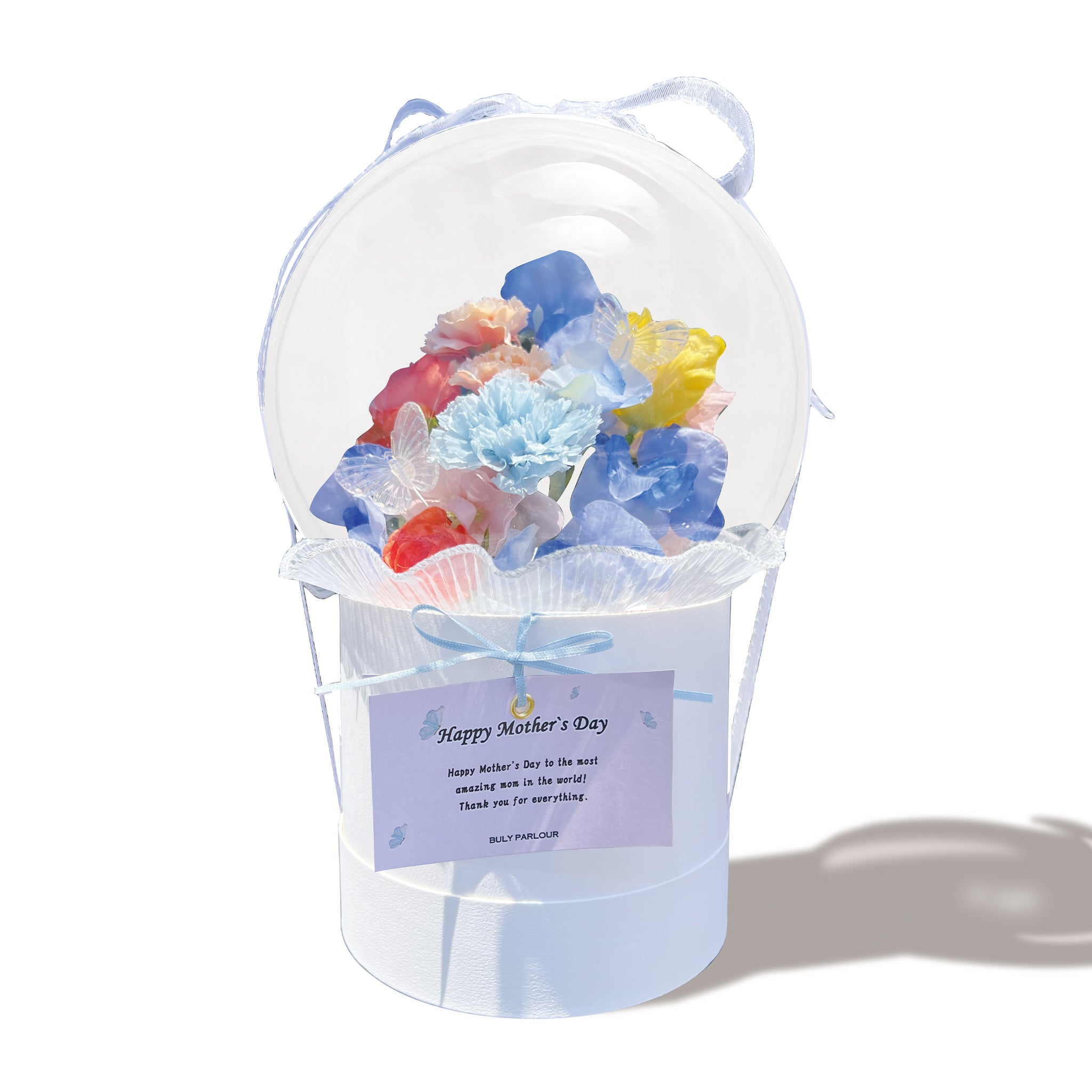 〈 MOTHERS DAY 〉005