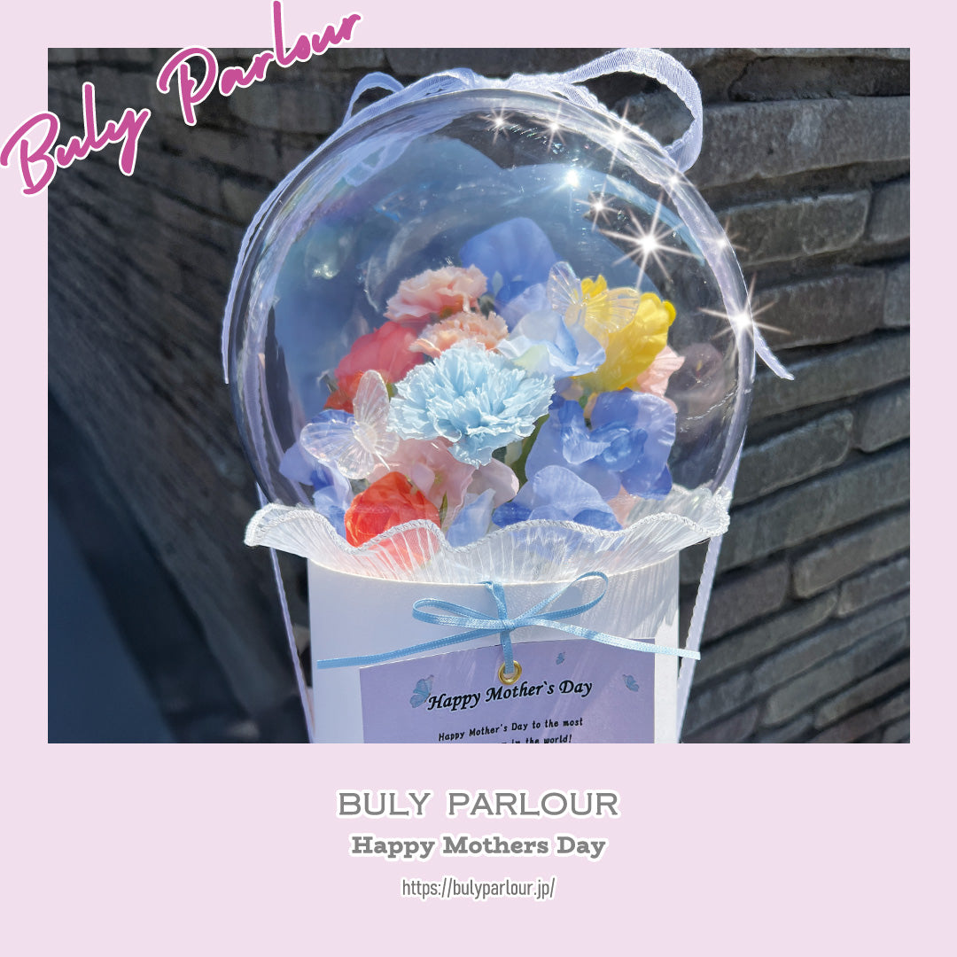 〈 MOTHERS DAY 〉005