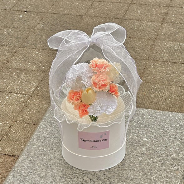 〈 MOTHERS DAY 〉DESIGN E