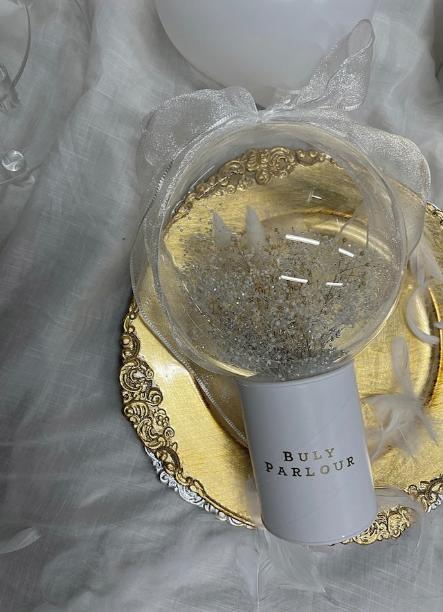 Gypsophila ジプソフィラ