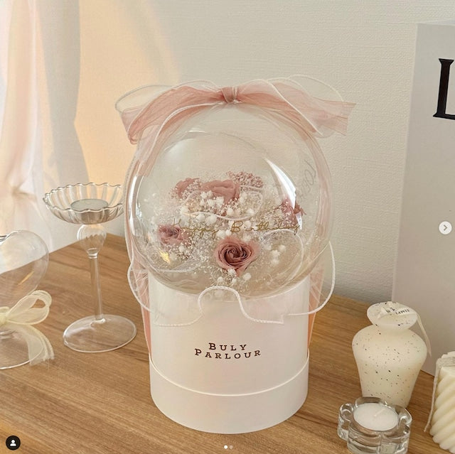 Catherine - キャサリン