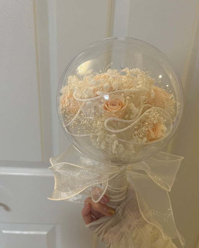 Catherine - キャサリン