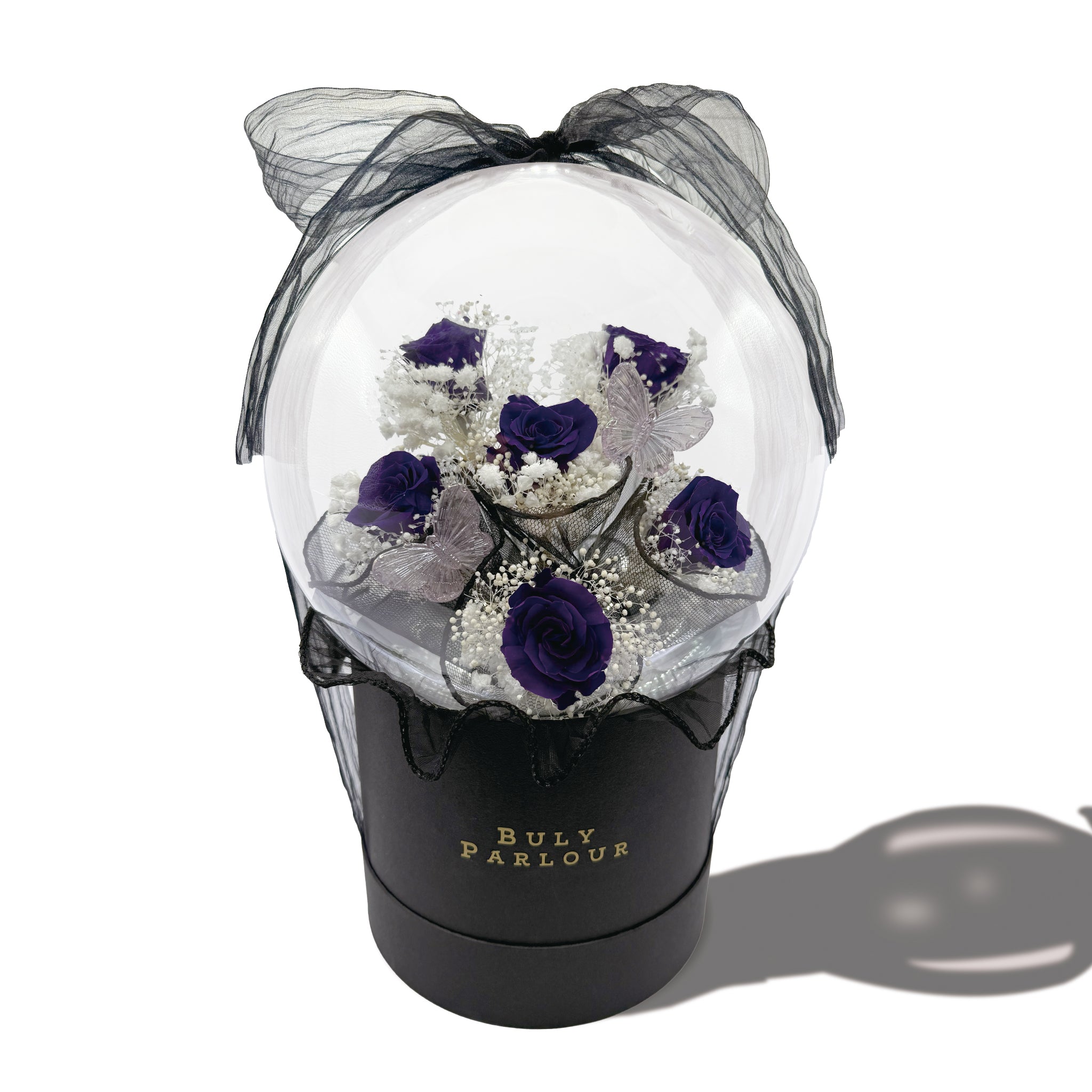 Catherine - キャサリン