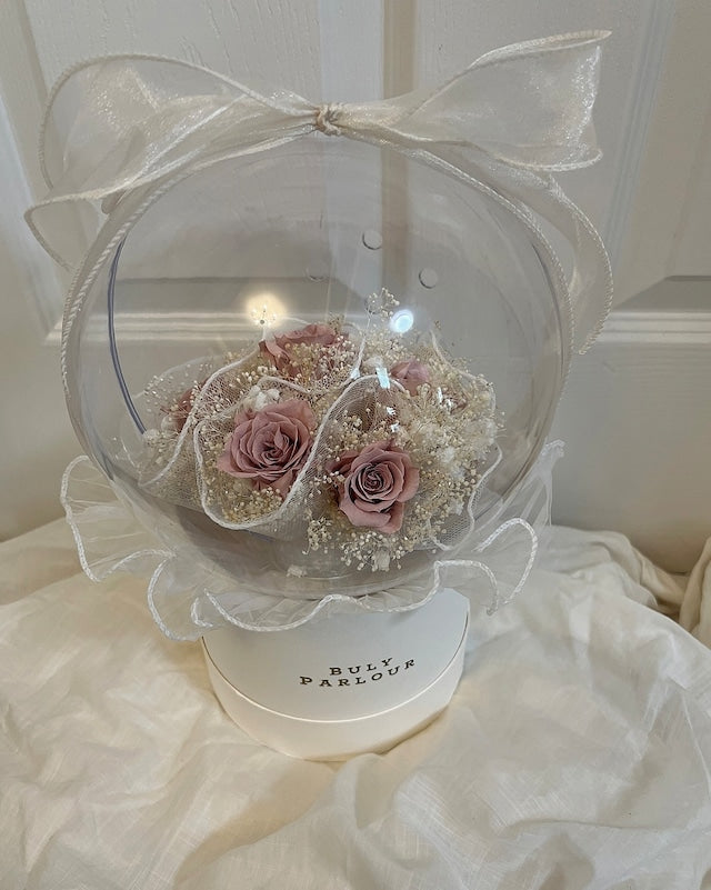 Catherine - キャサリン