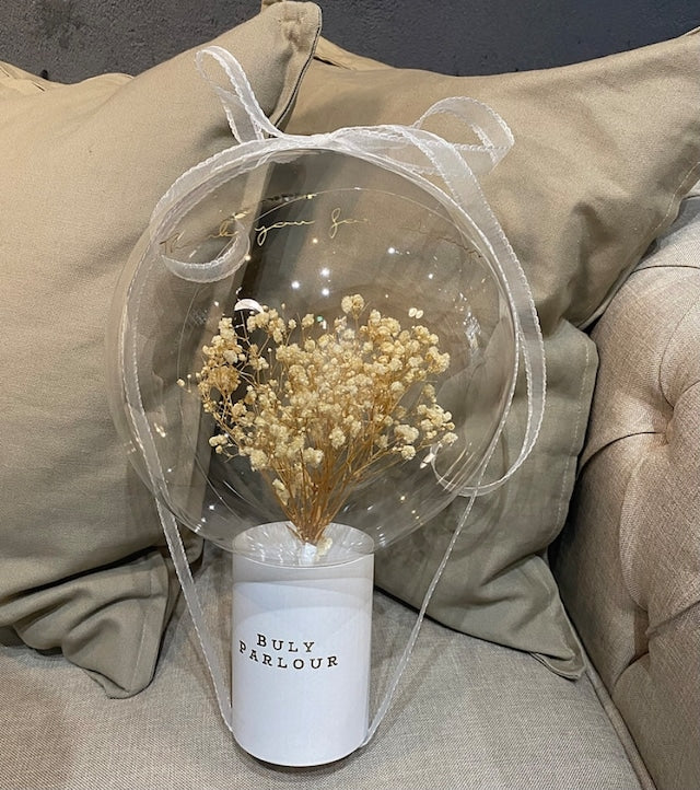 Gypsophila ジプソフィラ