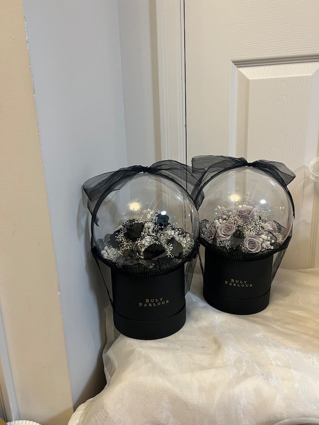 Catherine - キャサリン