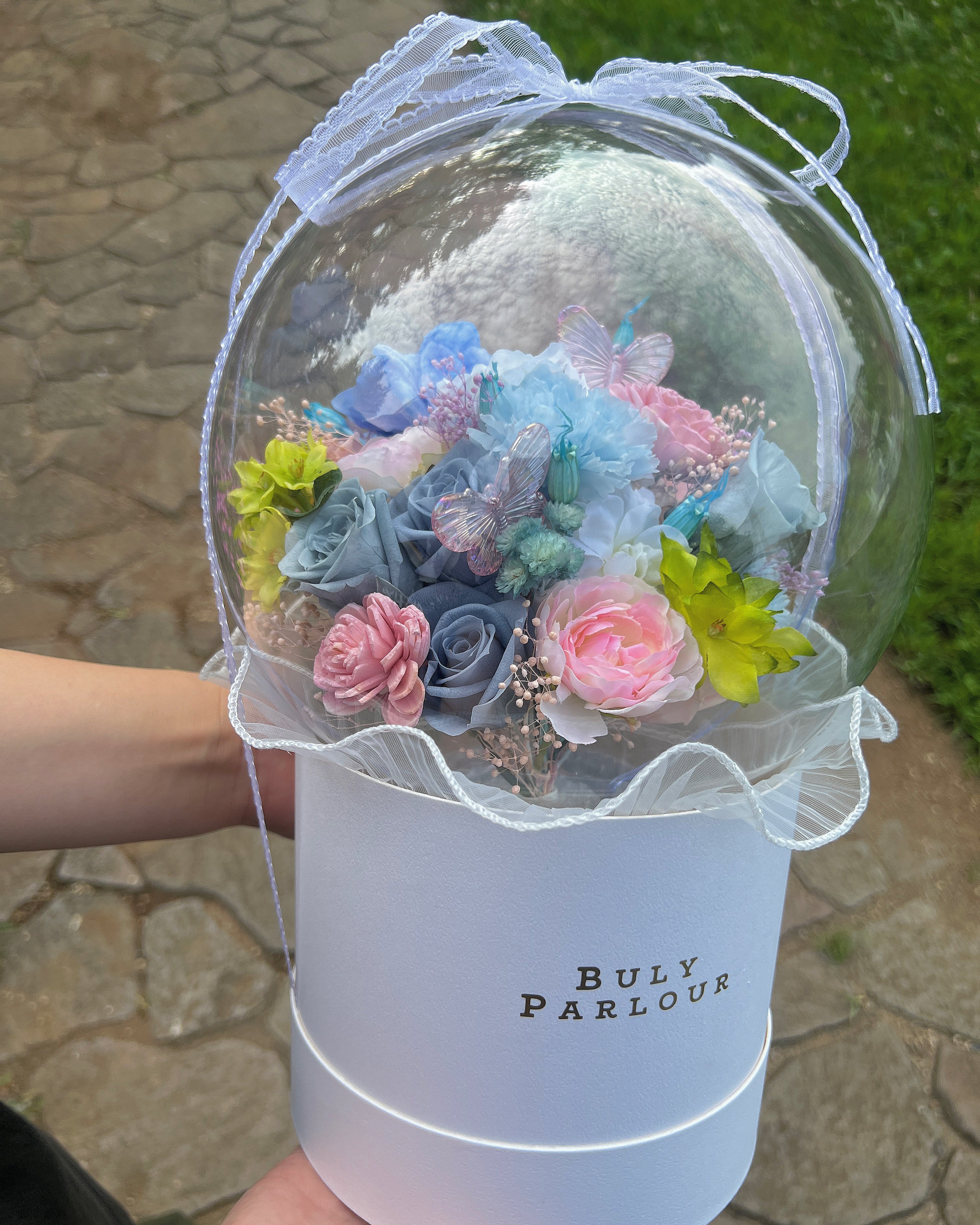 2024_BOUQUET