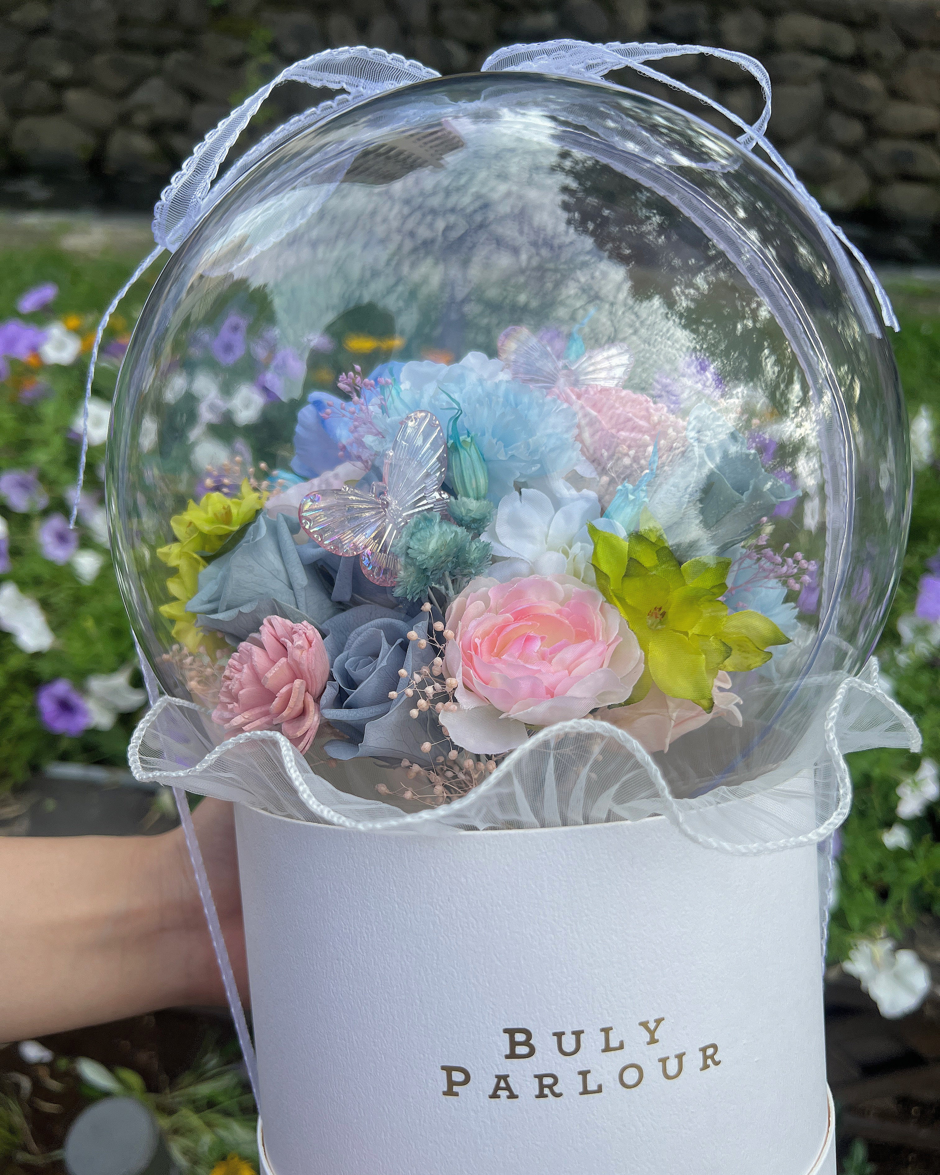 2024_BOUQUET