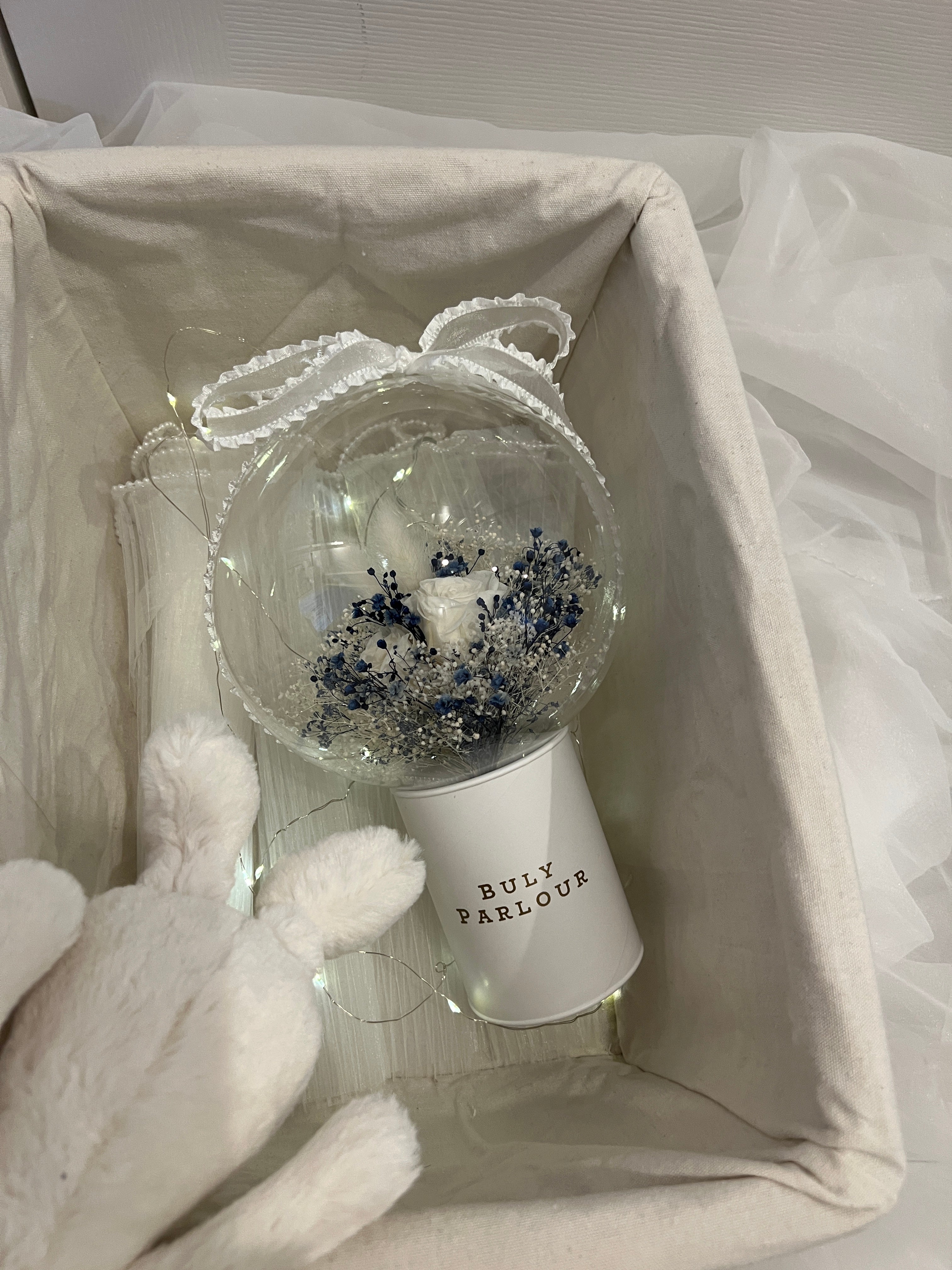 Cruella クルエラ