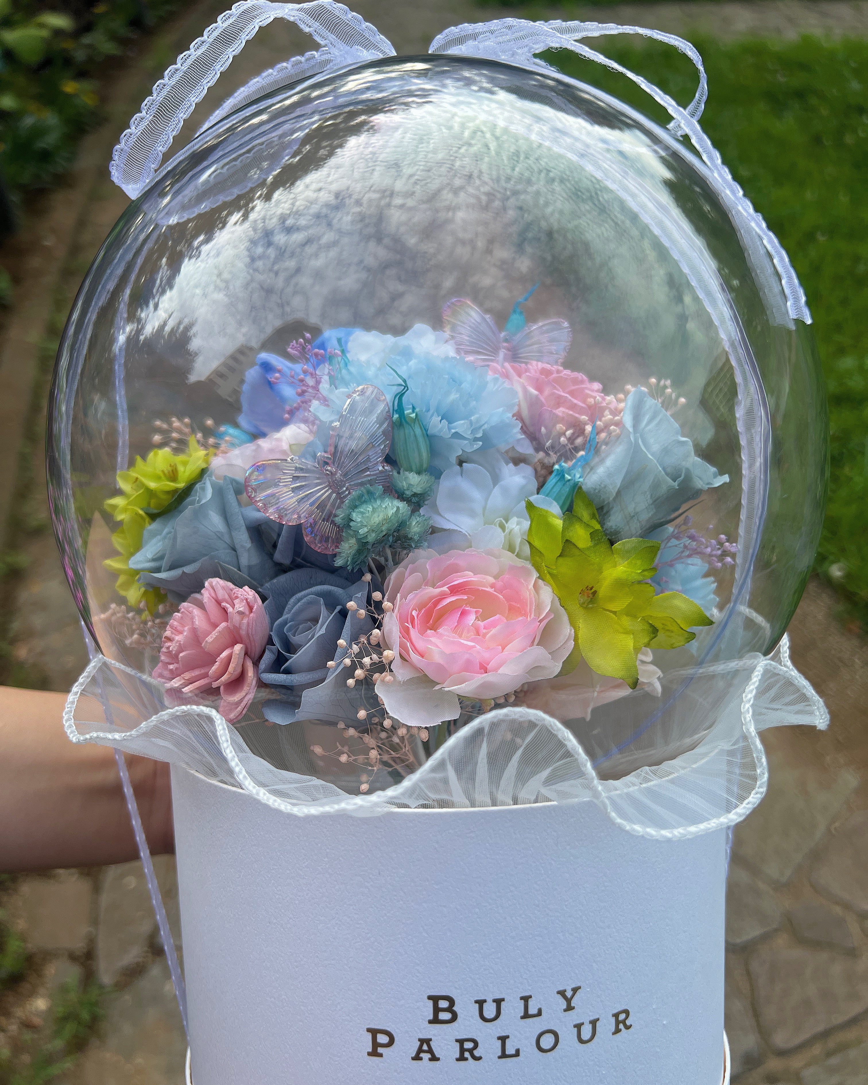 2024_BOUQUET