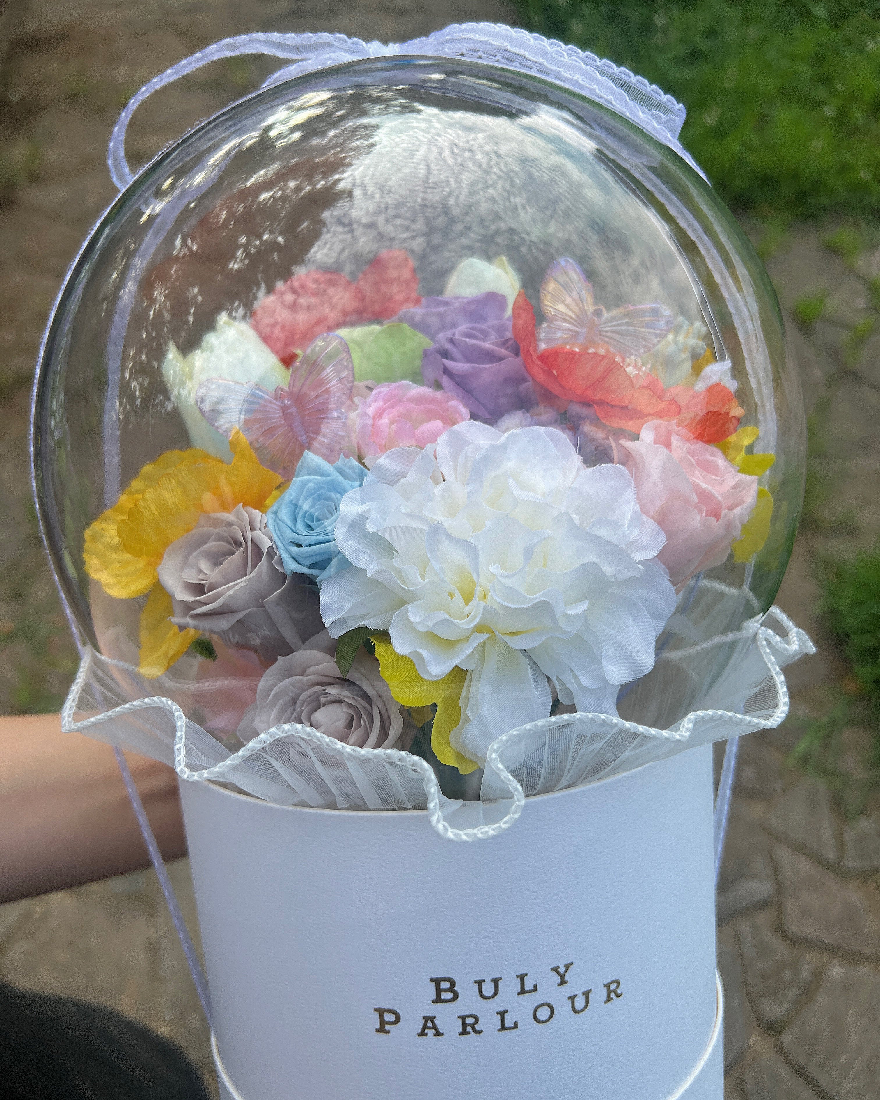 2024_BOUQUET