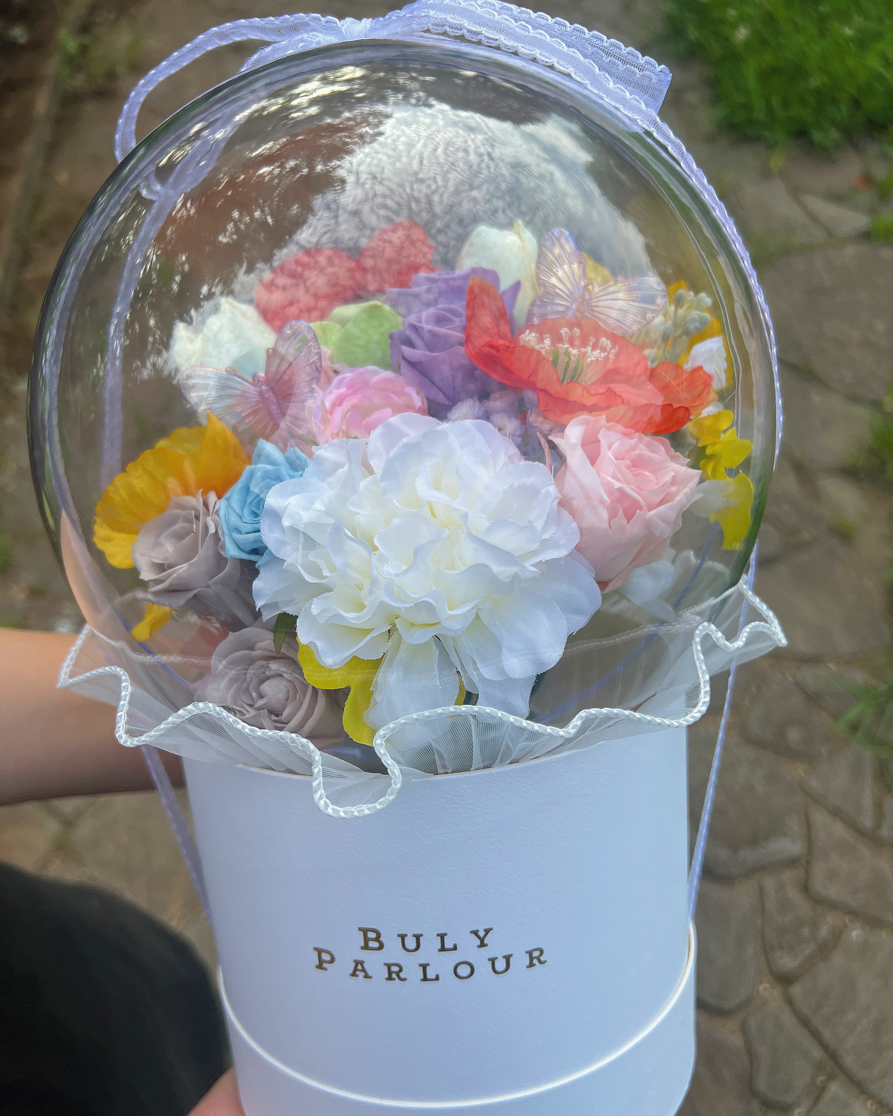 2024_BOUQUET