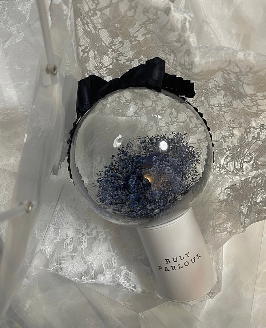 JAMIE ジェイミー