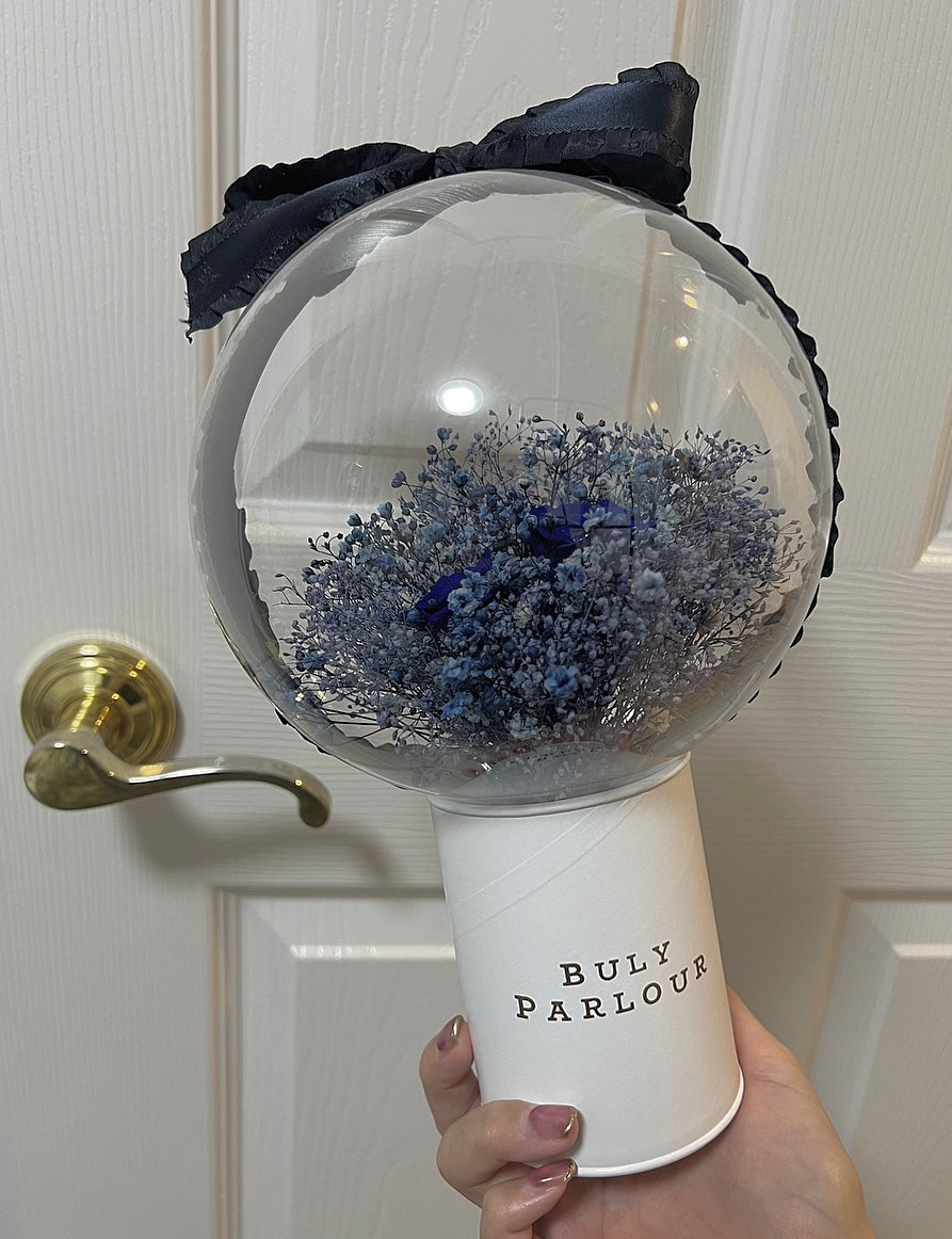 JAMIE ジェイミー