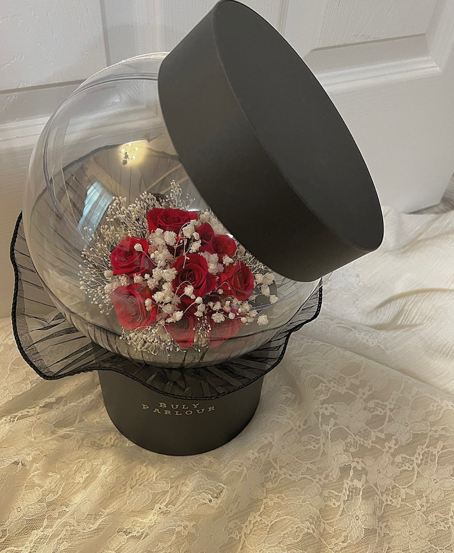 Elizabeth エリザベス