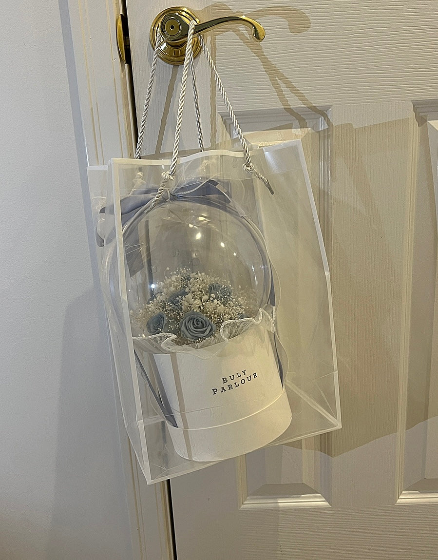 Elizabeth エリザベス