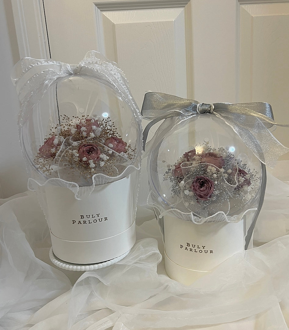 ~WINTER~ CATHERINE キャサリン