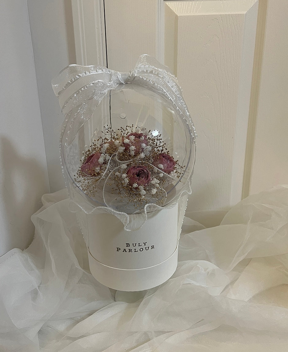 ~WINTER~ CATHERINE キャサリン