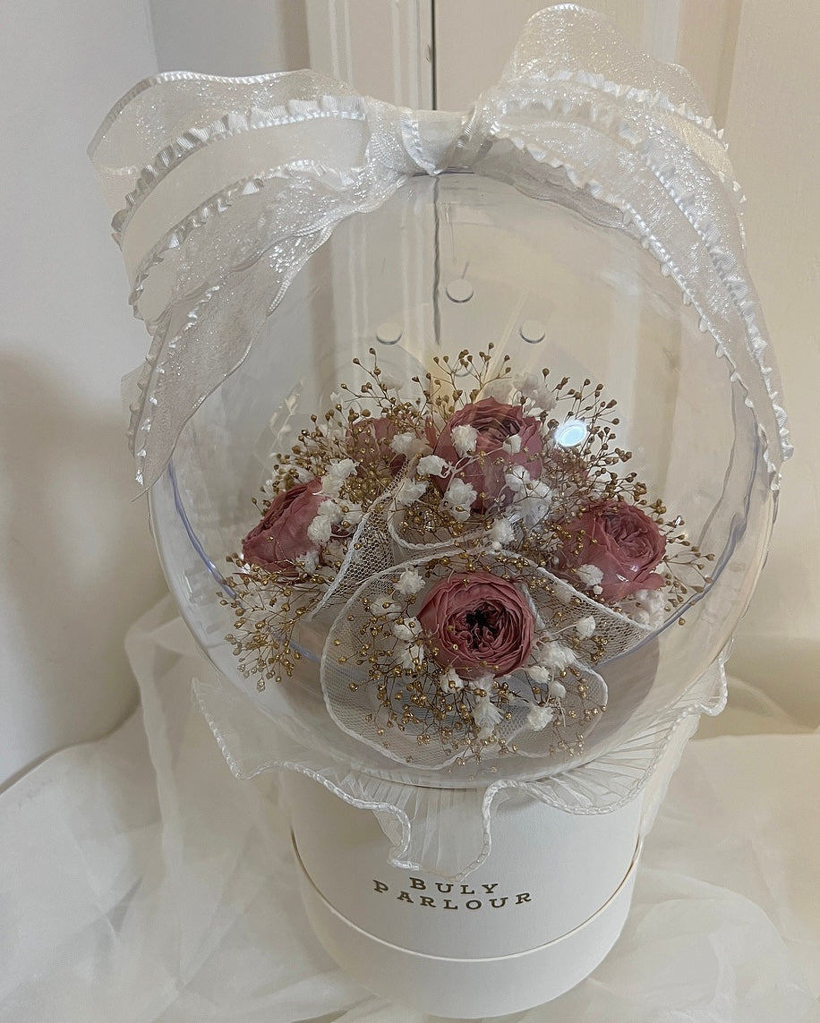 ~WINTER~ CATHERINE キャサリン