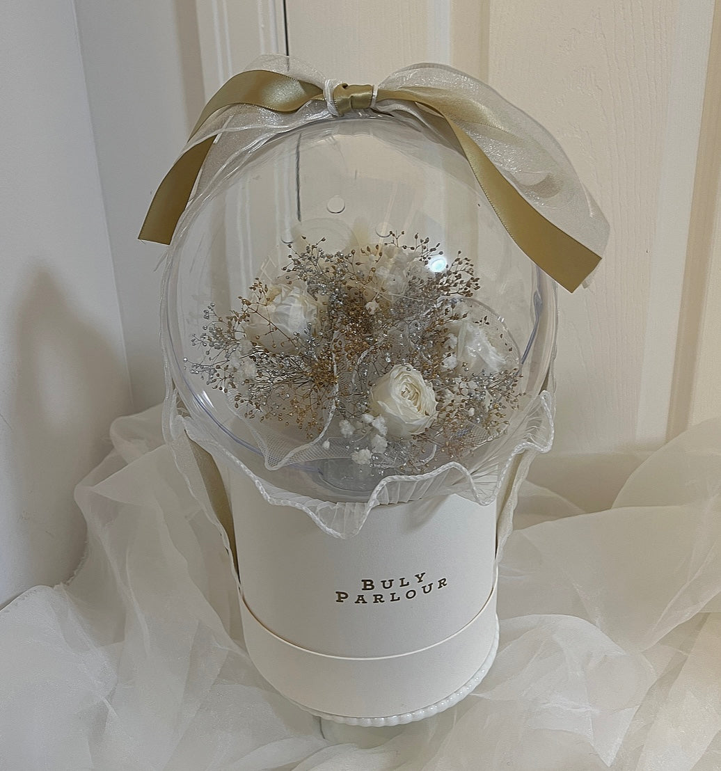 ~WINTER~ CATHERINE キャサリン