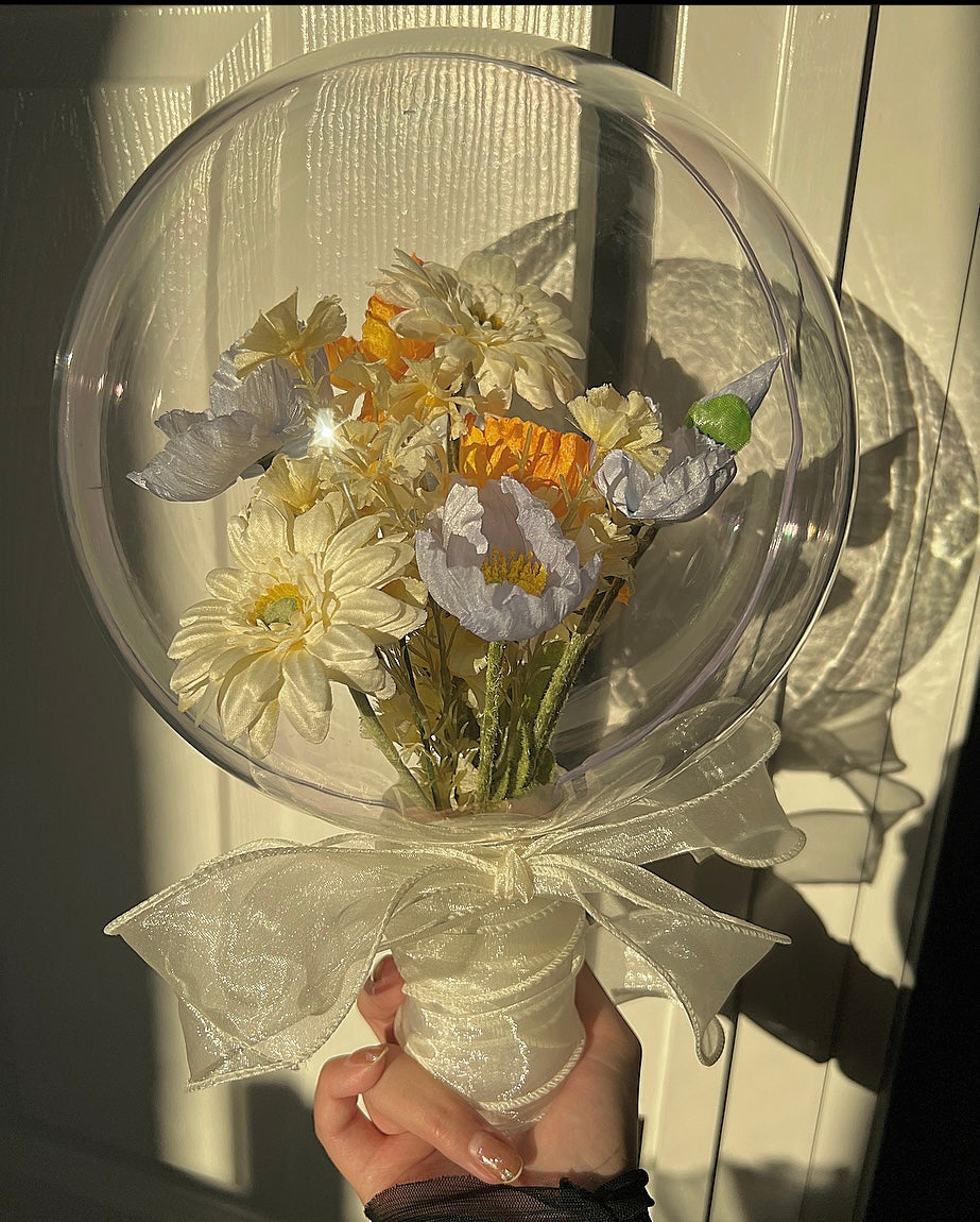 SUZZY スージィー