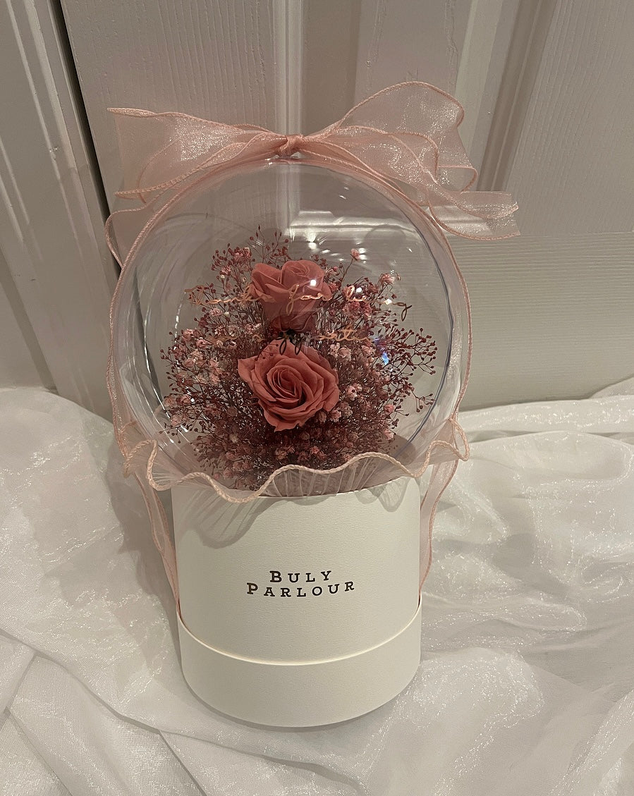 JAMIE ジェイミー