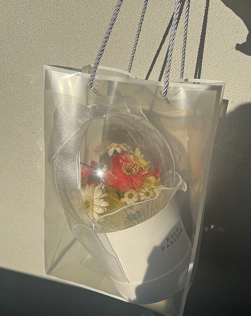 SUZZY スージィー