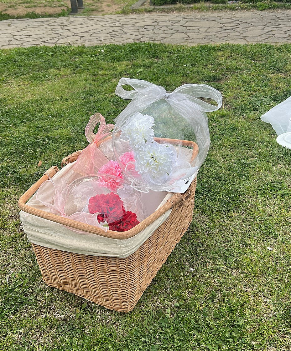 〈 MOTHERS DAY 〉DESIGN F