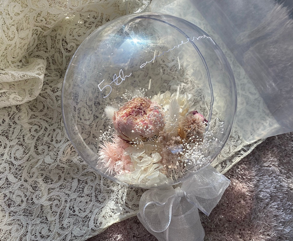 Charlotte シャーロット