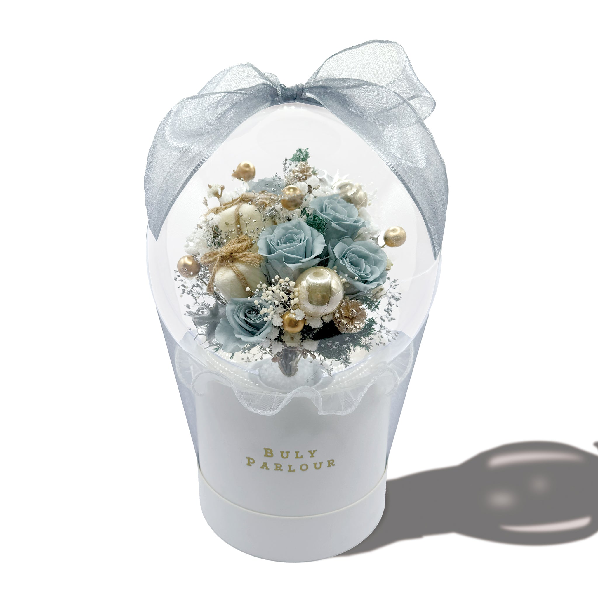 【CHRISTMAS DESIGN 】C