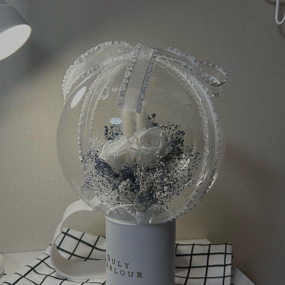 Cruella クルエラ