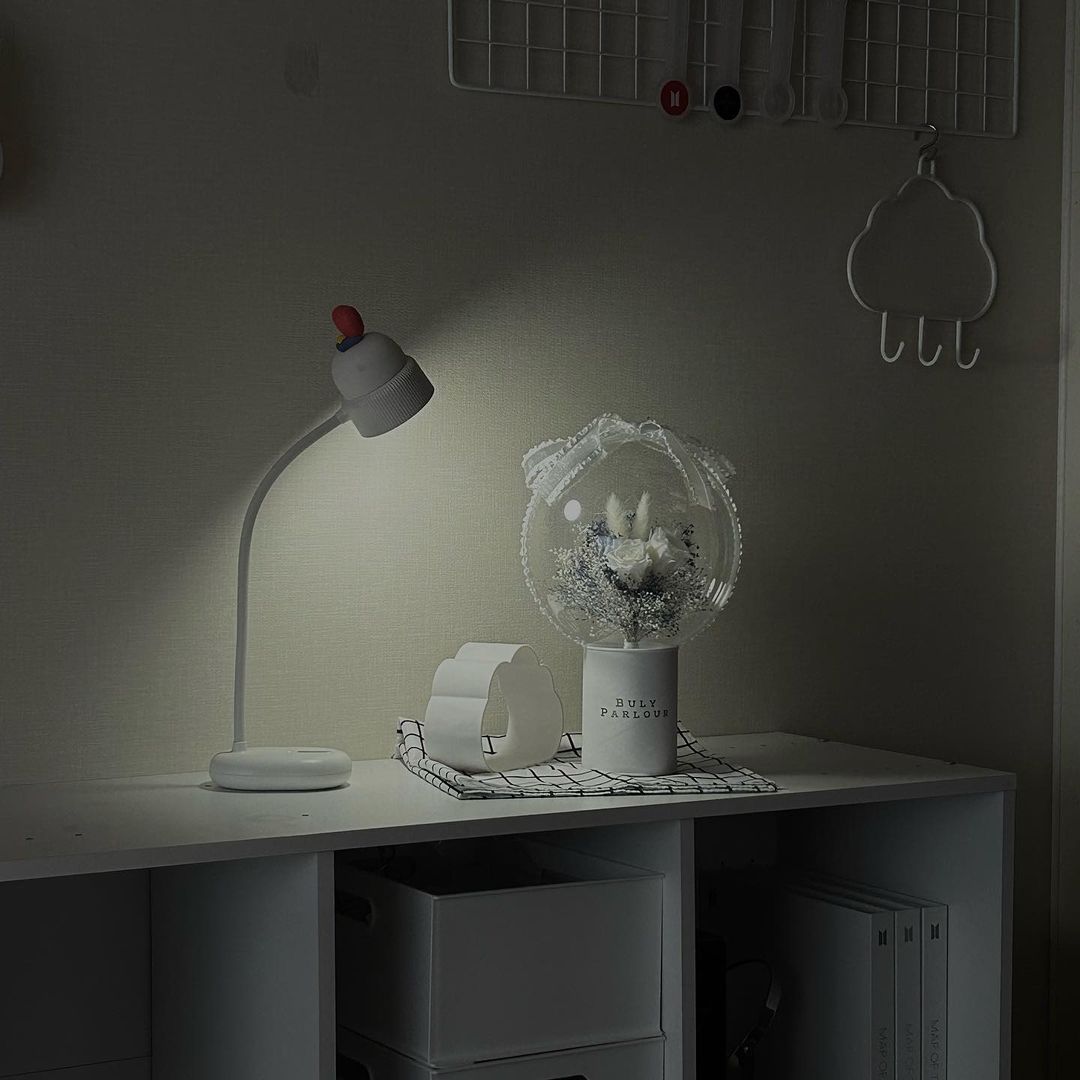 Cruella クルエラ