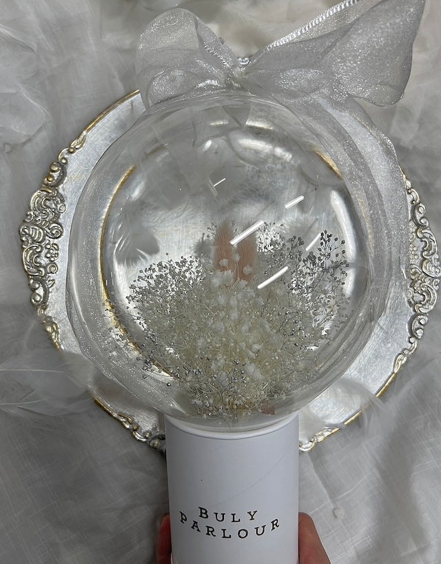 Gypsophila ジプソフィラ