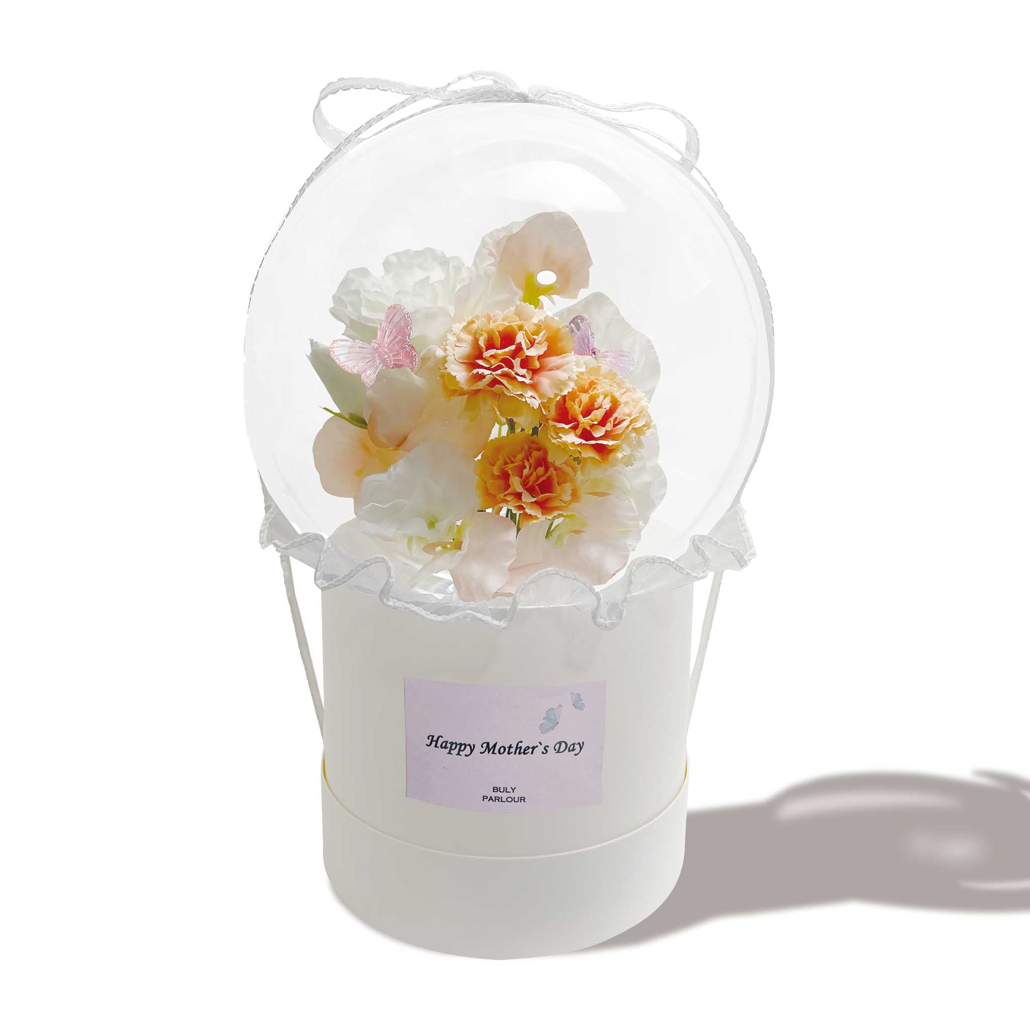 〈 MOTHERS DAY 〉001