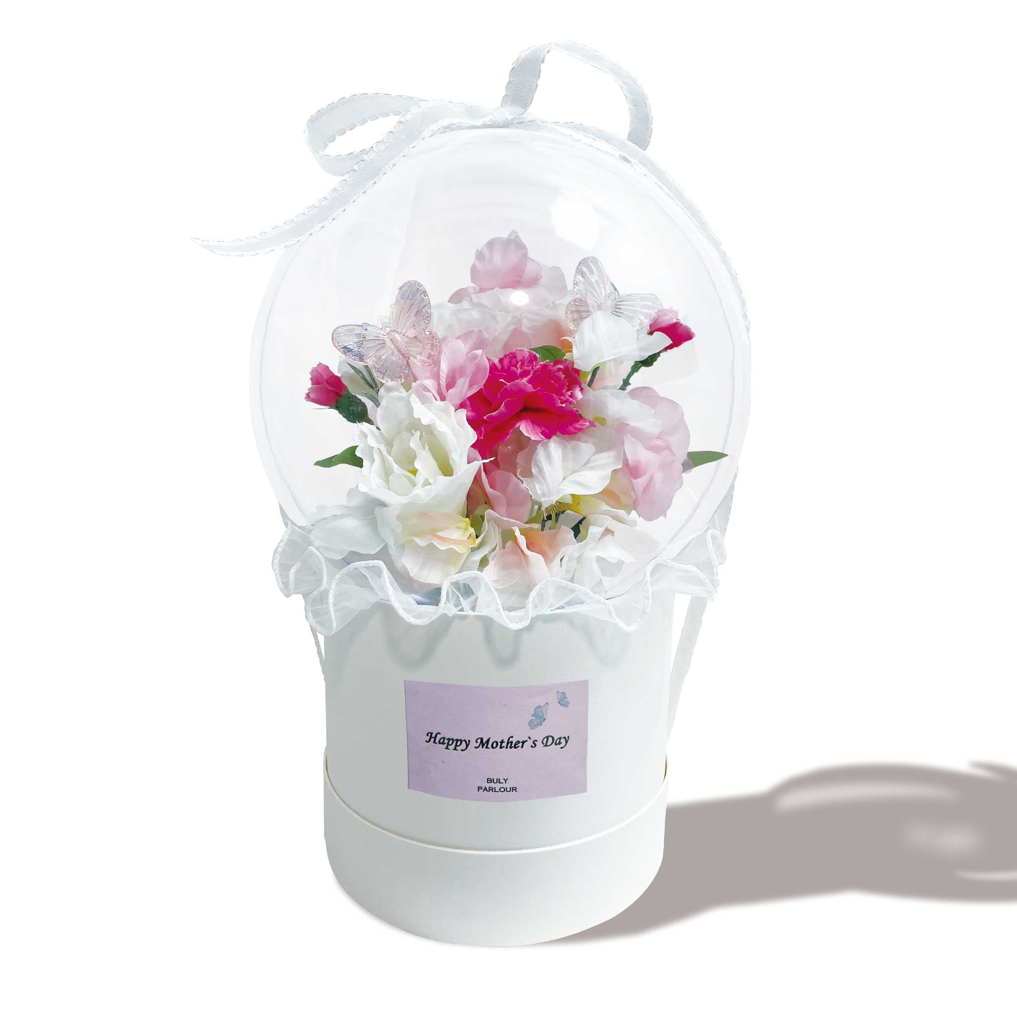 〈 MOTHERS DAY 〉001