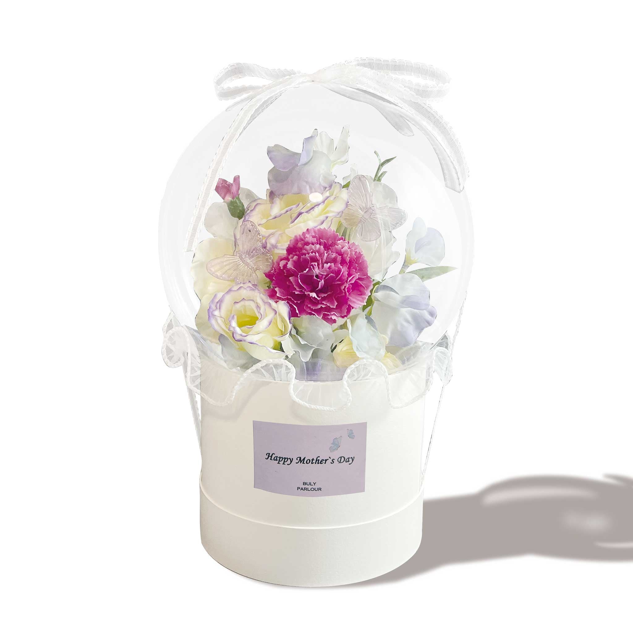 〈 MOTHERS DAY 〉001