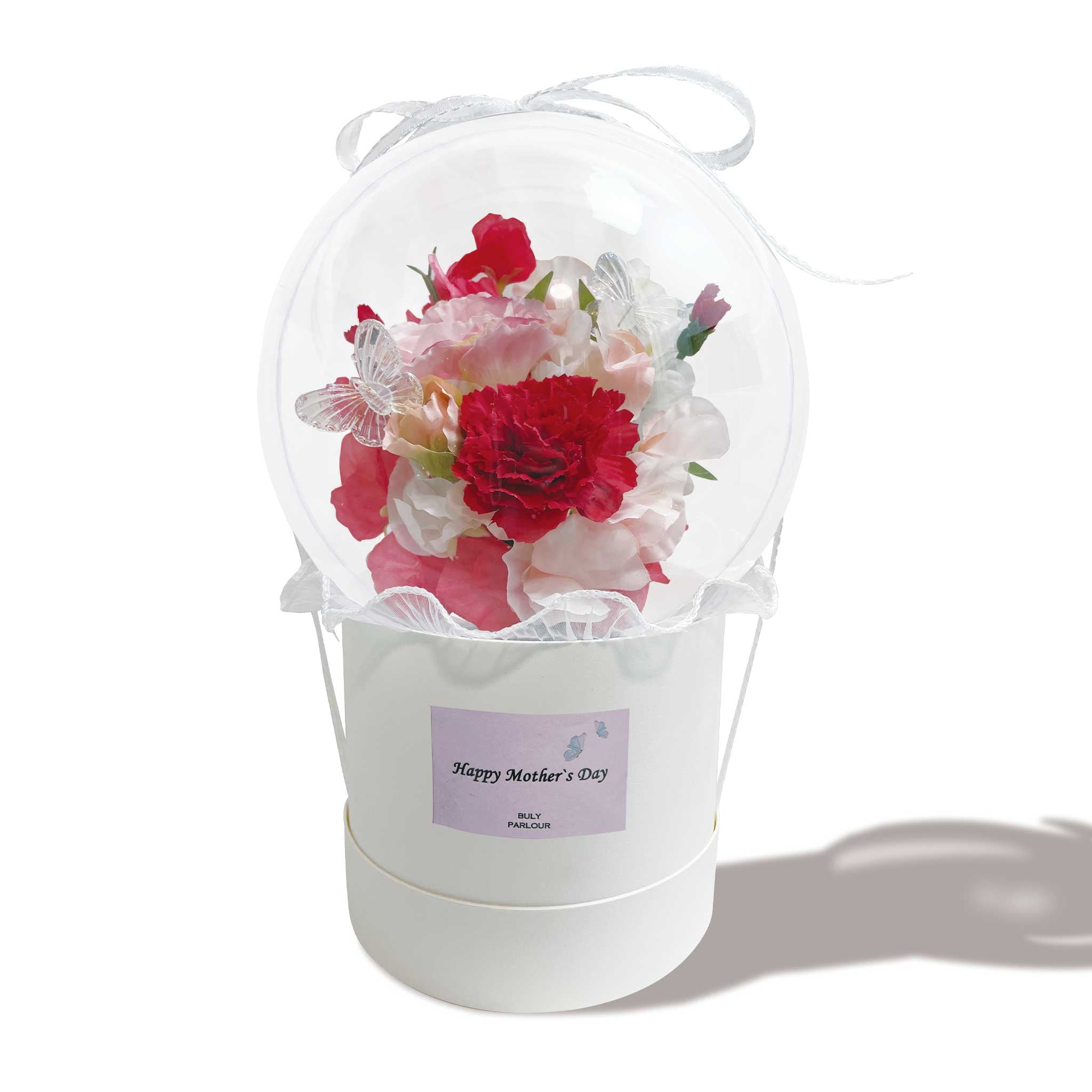 〈 MOTHERS DAY 〉001