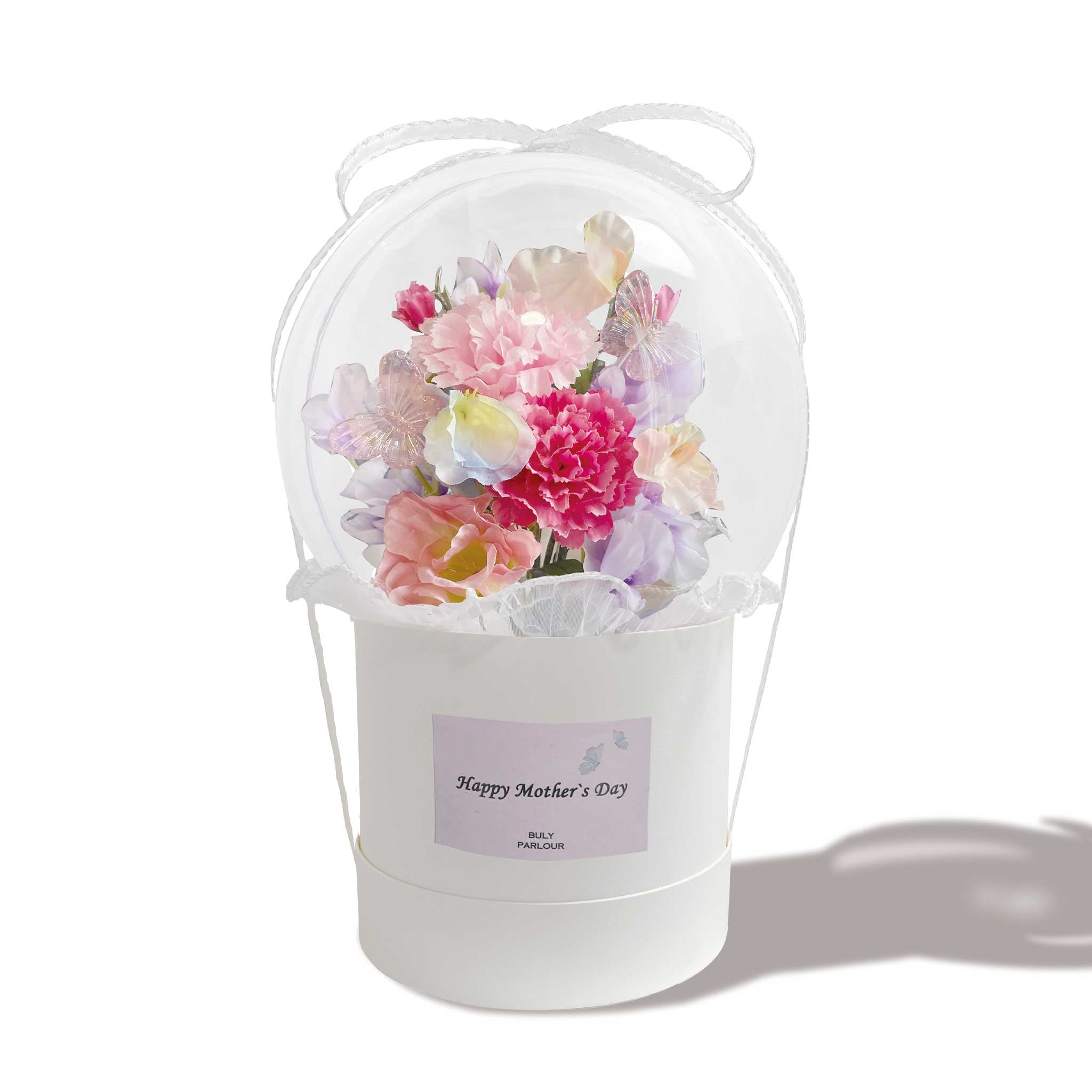 〈 MOTHERS DAY 〉002 colourful