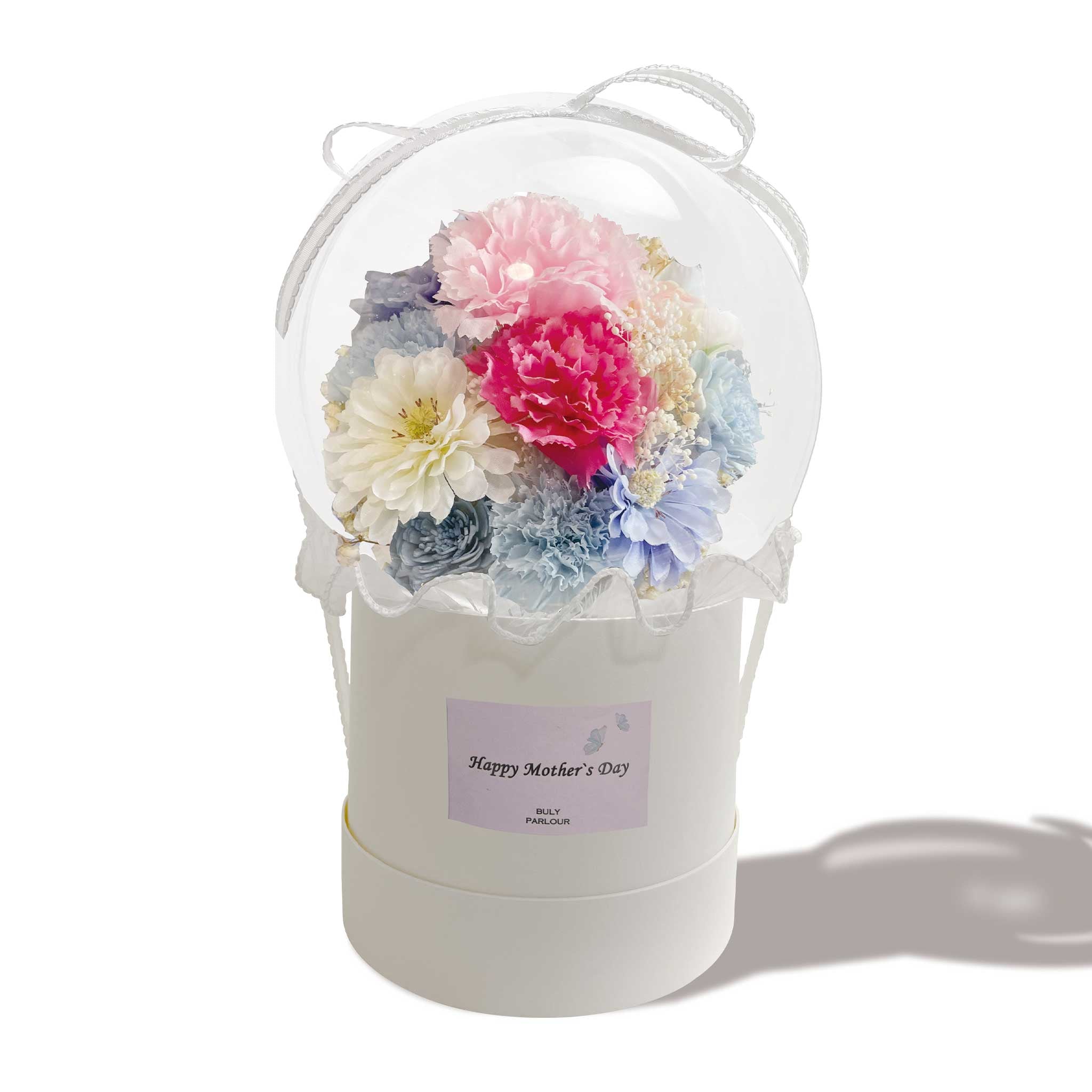 〈 MOTHERS DAY 〉003