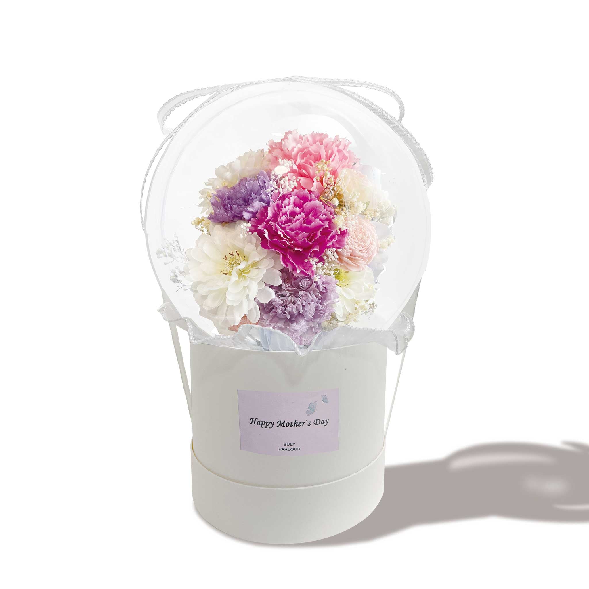 〈 MOTHERS DAY 〉003