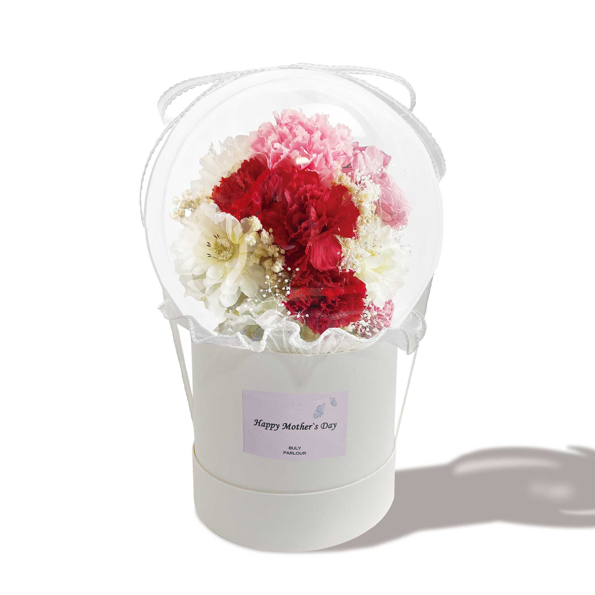 〈 MOTHERS DAY 〉003