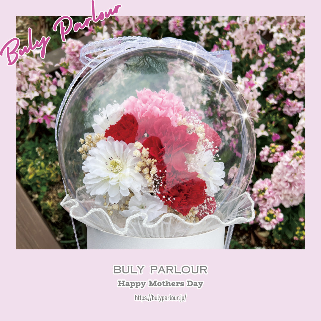 〈 MOTHERS DAY 〉003