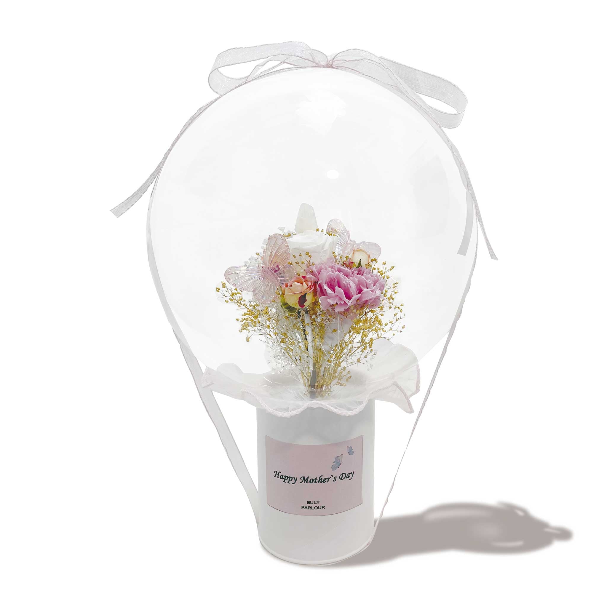 〈 MOTHERS DAY 〉011